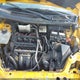 NM0KS9CN2DT128711 2013 Ford Transit Connect Xlt Premium auction photo thumbnail 10