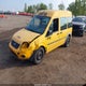 NM0KS9CN2DT128711 2013 Ford Transit Connect Xlt Premium auction photo thumbnail 2