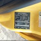 NM0KS9CN2DT128711 2013 Ford Transit Connect Xlt Premium auction photo thumbnail 9