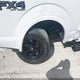 1FTEW1E5XLFA45396 2020 Ford F-150 Lariat auction photo thumbnail 6