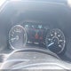 1FTEW1E5XLFA45396 2020 Ford F-150 Lariat auction photo thumbnail 7