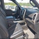 1FTEW1E5XLFA45396 2020 Ford F-150 Lariat auction photo thumbnail 5