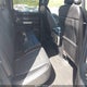 1FTEW1E5XLFA45396 2020 Ford F-150 Lariat auction photo thumbnail 8