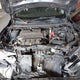 3N1AB7AP4HY333132 2017 Nissan Sentra Sv auction photo thumbnail 10