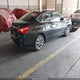3N1AB7AP4HY333132 2017 Nissan Sentra Sv auction photo thumbnail 4