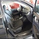 3N1AB7AP4HY333132 2017 Nissan Sentra Sv auction photo thumbnail 5