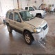 1FMYU03106KB20417 2006 Ford Escape Xlt/Xlt Sport auction photo thumbnail 1