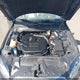 3LN6L5C91HR658779 2017 Lincoln Mkz Select auction photo thumbnail 10