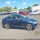 3LN6L5C91HR658779 2017 Lincoln Mkz Select auction photo thumbnail 13