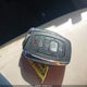 3LN6L5C91HR658779 2017 Lincoln Mkz Select auction photo thumbnail 11