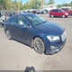 3LN6L5C91HR658779 2017 Lincoln Mkz Select auction photo thumbnail 1