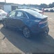 3LN6L5C91HR658779 2017 Lincoln Mkz Select auction photo thumbnail 3