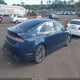 3LN6L5C91HR658779 2017 Lincoln Mkz Select auction photo thumbnail 4