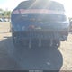 3LN6L5C91HR658779 2017 Lincoln Mkz Select auction photo thumbnail 6