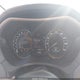 3LN6L5C91HR658779 2017 Lincoln Mkz Select auction photo thumbnail 7