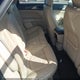 3LN6L5C91HR658779 2017 Lincoln Mkz Select auction photo thumbnail 8