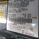 3LN6L5C91HR658779 2017 Lincoln Mkz Select auction photo thumbnail 9