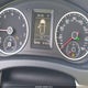 WVGBV3AXXEW509665 2014 Volkswagen Tiguan Sel auction photo thumbnail 15