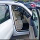 WVGBV3AXXEW509665 2014 Volkswagen Tiguan Sel auction photo thumbnail 5