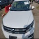 WVGBV3AXXEW509665 2014 Volkswagen Tiguan Sel auction photo thumbnail 6