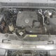 1N6AA06C09N305370 2009 Nissan Titan Se auction photo thumbnail 10