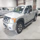 1N6AA06C09N305370 2009 Nissan Titan Se auction photo thumbnail 2