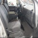 1N6AA06C09N305370 2009 Nissan Titan Se auction photo thumbnail 5