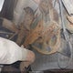1N6AA06C09N305370 2009 Nissan Titan Se auction photo thumbnail 6