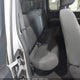1N6AA06C09N305370 2009 Nissan Titan Se auction photo thumbnail 8