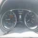 KNMAT2MT8GP710924 2016 Nissan Rogue S/Sl/Sv auction photo thumbnail 7