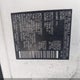 KNMAT2MT8GP710924 2016 Nissan Rogue S/Sl/Sv auction photo thumbnail 9