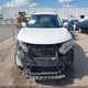 KNMAT2MT8GP710924 2016 Nissan Rogue S/Sl/Sv auction photo thumbnail 13