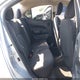 ML32F3FJ8JHF16348 2018 Mitsubishi Mirage G4 Es auction photo thumbnail 8