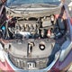 19XFB2F83FE256114 2015 Honda Civic Ex auction photo thumbnail 10