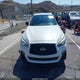 JN1FV7DP1RM660374 2024 Infiniti Q50 Red Sport 400 auction photo thumbnail 12