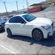 JN1FV7DP1RM660374 2024 Infiniti Q50 Red Sport 400 auction photo thumbnail 13