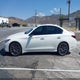 JN1FV7DP1RM660374 2024 Infiniti Q50 Red Sport 400 auction photo thumbnail 14