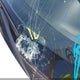 JN1FV7DP1RM660374 2024 Infiniti Q50 Red Sport 400 auction photo thumbnail 6