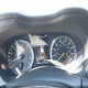 JN1FV7DP1RM660374 2024 Infiniti Q50 Red Sport 400 auction photo thumbnail 7