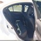 JN1FV7DP1RM660374 2024 Infiniti Q50 Red Sport 400 auction photo thumbnail 8