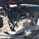 3GNAXHEG6TL249907 2026 Chevrolet Equinox Fwd Lt auction photo thumbnail 10