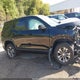 3GNAXHEG6TL249907 2026 Chevrolet Equinox Fwd Lt auction photo thumbnail 13