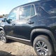 3GNAXHEG6TL249907 2026 Chevrolet Equinox Fwd Lt auction photo thumbnail 14