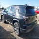 3GNAXHEG6TL249907 2026 Chevrolet Equinox Fwd Lt auction photo thumbnail 3