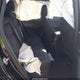 3GNAXHEG6TL249907 2026 Chevrolet Equinox Fwd Lt auction photo thumbnail 8