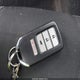 SHHFK7G41LU214165 2020 Honda Civic Sport auction photo thumbnail 11
