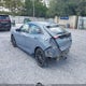 SHHFK7G41LU214165 2020 Honda Civic Sport auction photo thumbnail 3