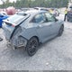 SHHFK7G41LU214165 2020 Honda Civic Sport auction photo thumbnail 4