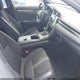 SHHFK7G41LU214165 2020 Honda Civic Sport auction photo thumbnail 5