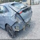 SHHFK7G41LU214165 2020 Honda Civic Sport auction photo thumbnail 6